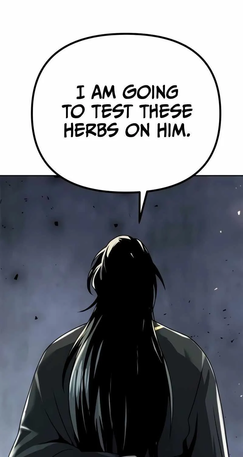 Chronicles Of The Demon Faction Mangakakalot X Chapter 51 Page 51