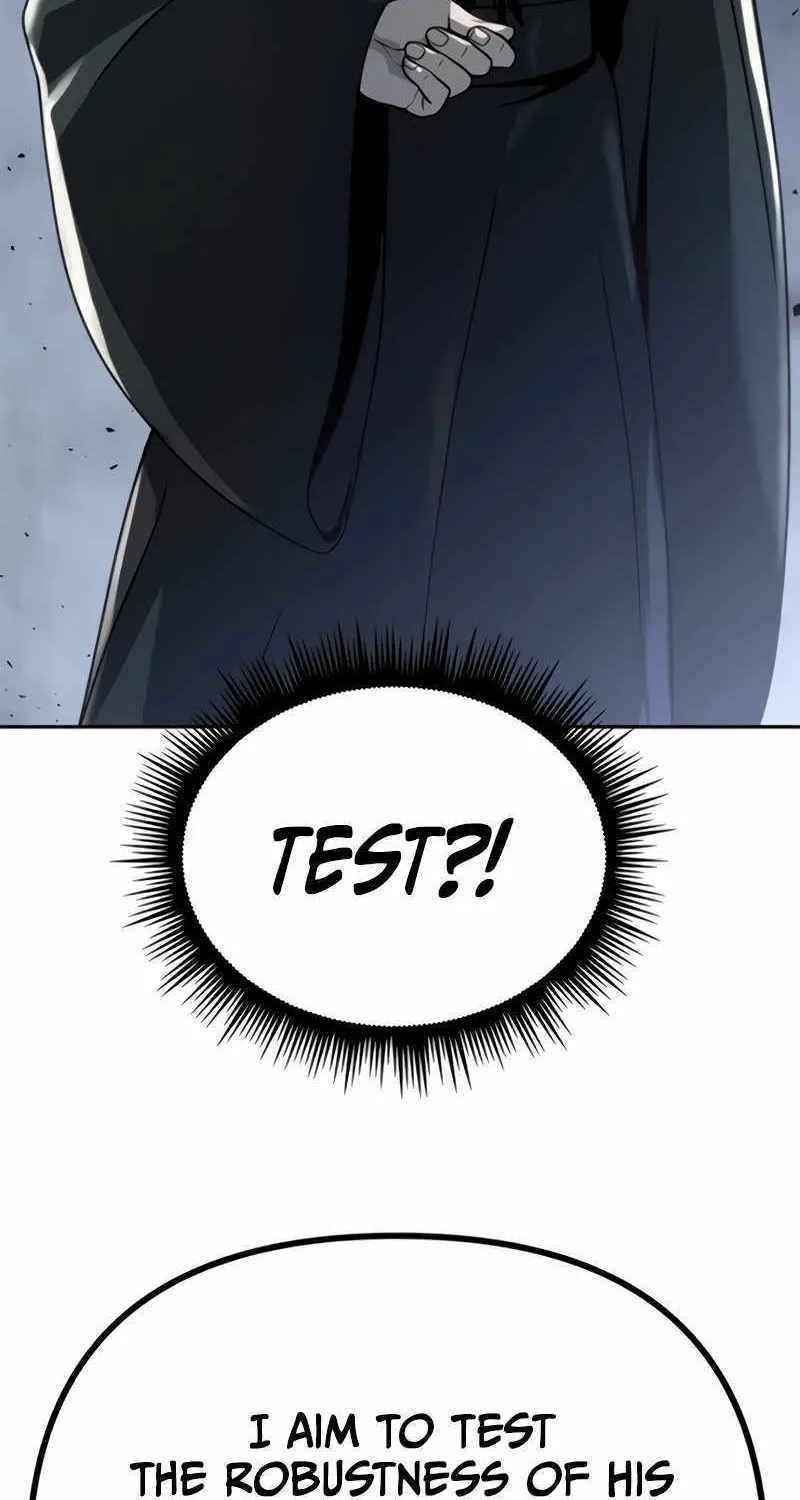 Chronicles Of The Demon Faction Mangakakalot X Chapter 51 Page 52
