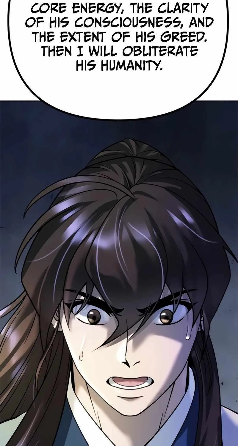 Chronicles Of The Demon Faction Mangakakalot X Chapter 51 Page 53