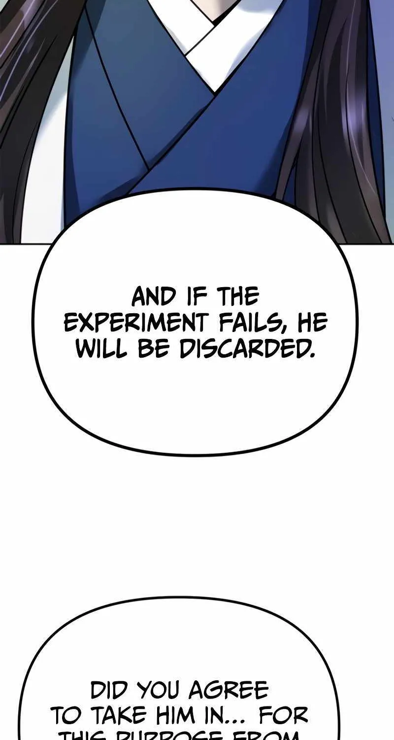 Chronicles Of The Demon Faction Mangakakalot X Chapter 51 Page 54