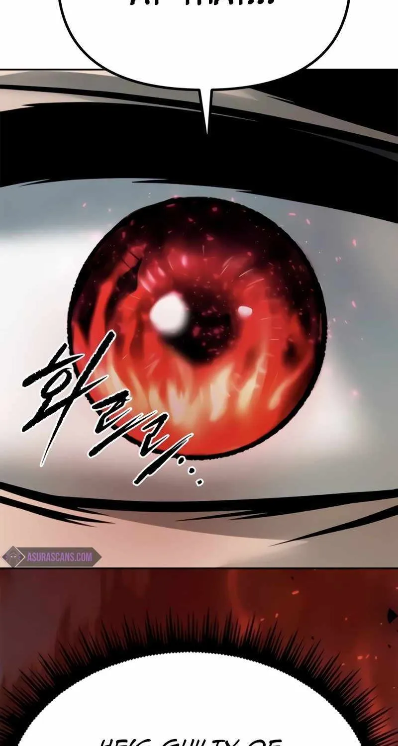 Chronicles Of The Demon Faction Mangakakalot X Chapter 51 Page 65