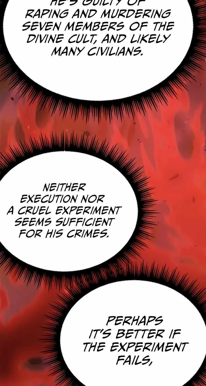 Chronicles Of The Demon Faction Mangakakalot X Chapter 51 Page 66