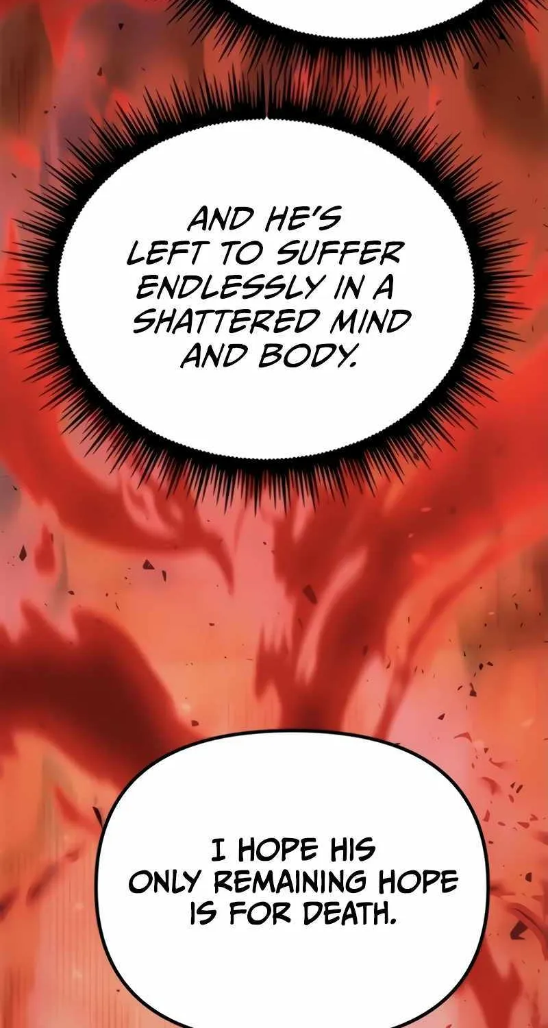 Chronicles Of The Demon Faction Mangakakalot X Chapter 51 Page 67