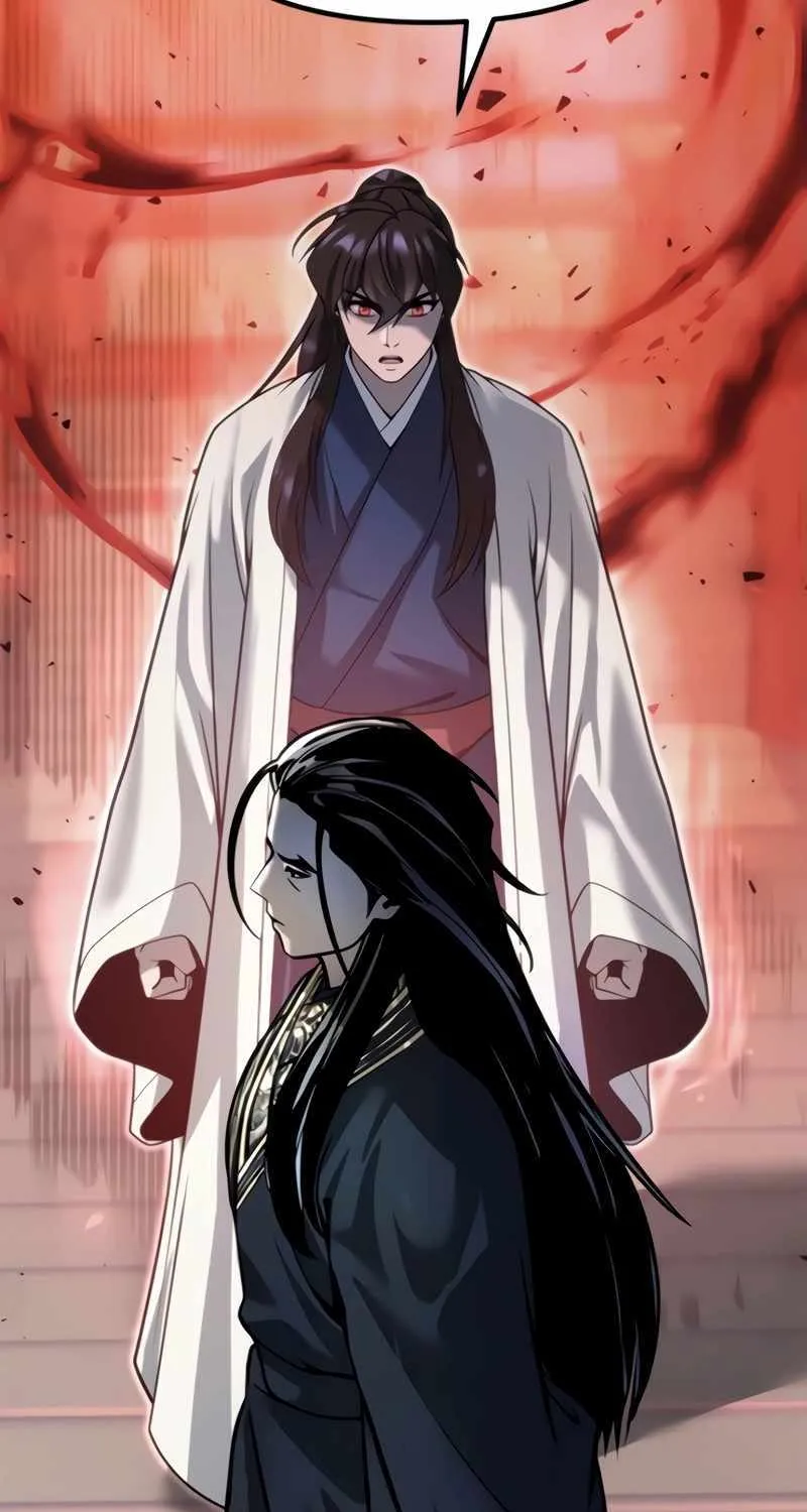 Chronicles Of The Demon Faction Mangakakalot X Chapter 51 Page 68