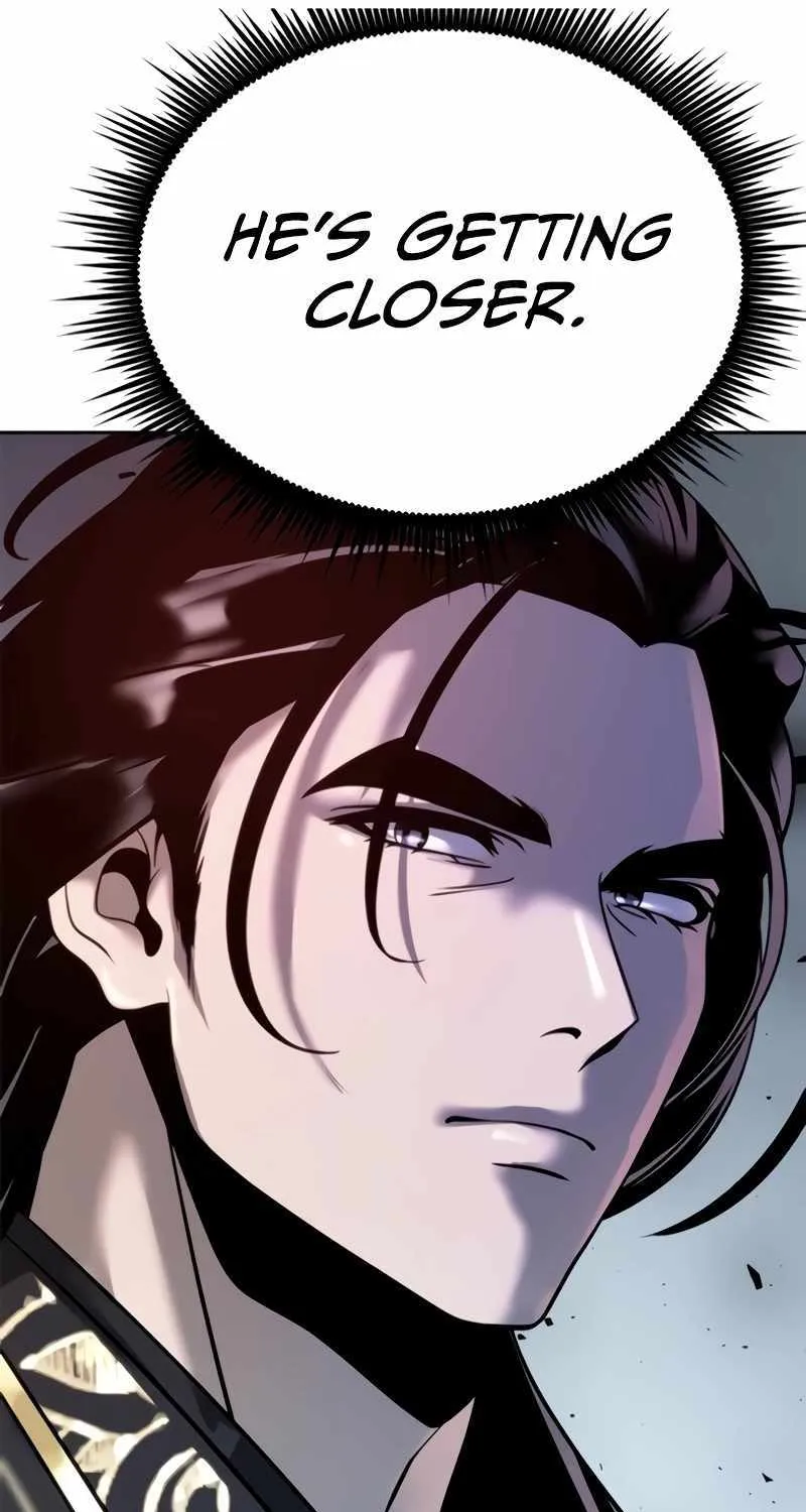 Chronicles Of The Demon Faction Mangakakalot X Chapter 51 Page 70