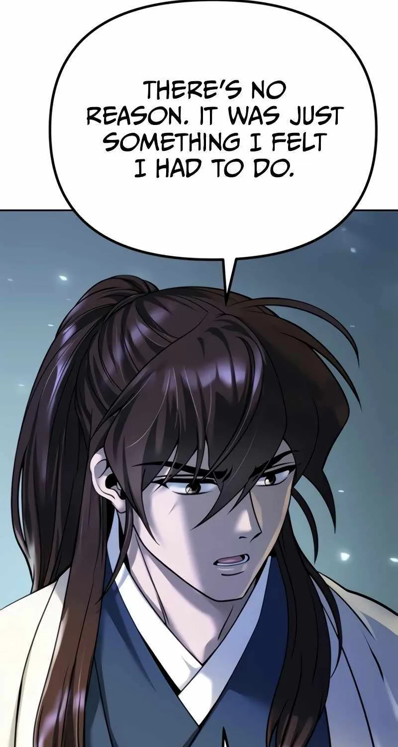 Chronicles Of The Demon Faction Mangakakalot X Chapter 51 Page 7