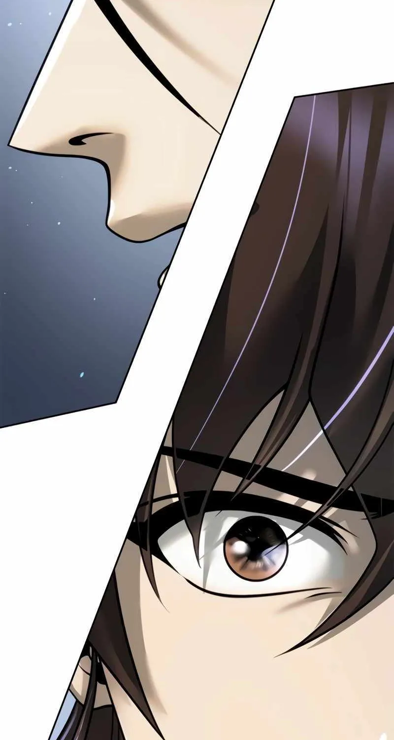 Chronicles Of The Demon Faction Mangakakalot X Chapter 51 Page 61