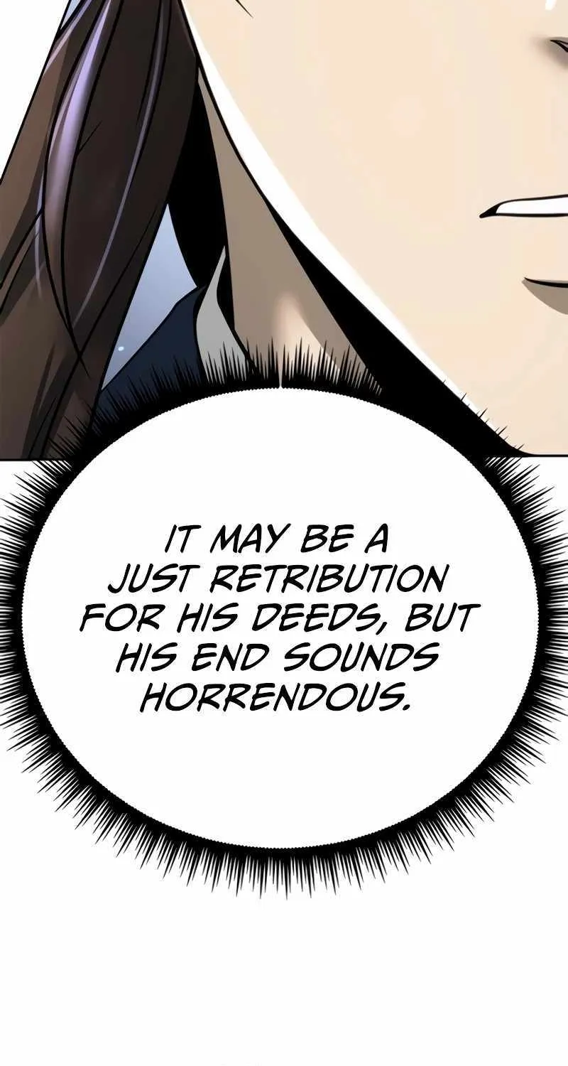 Chronicles Of The Demon Faction Mangakakalot X Chapter 51 Page 62