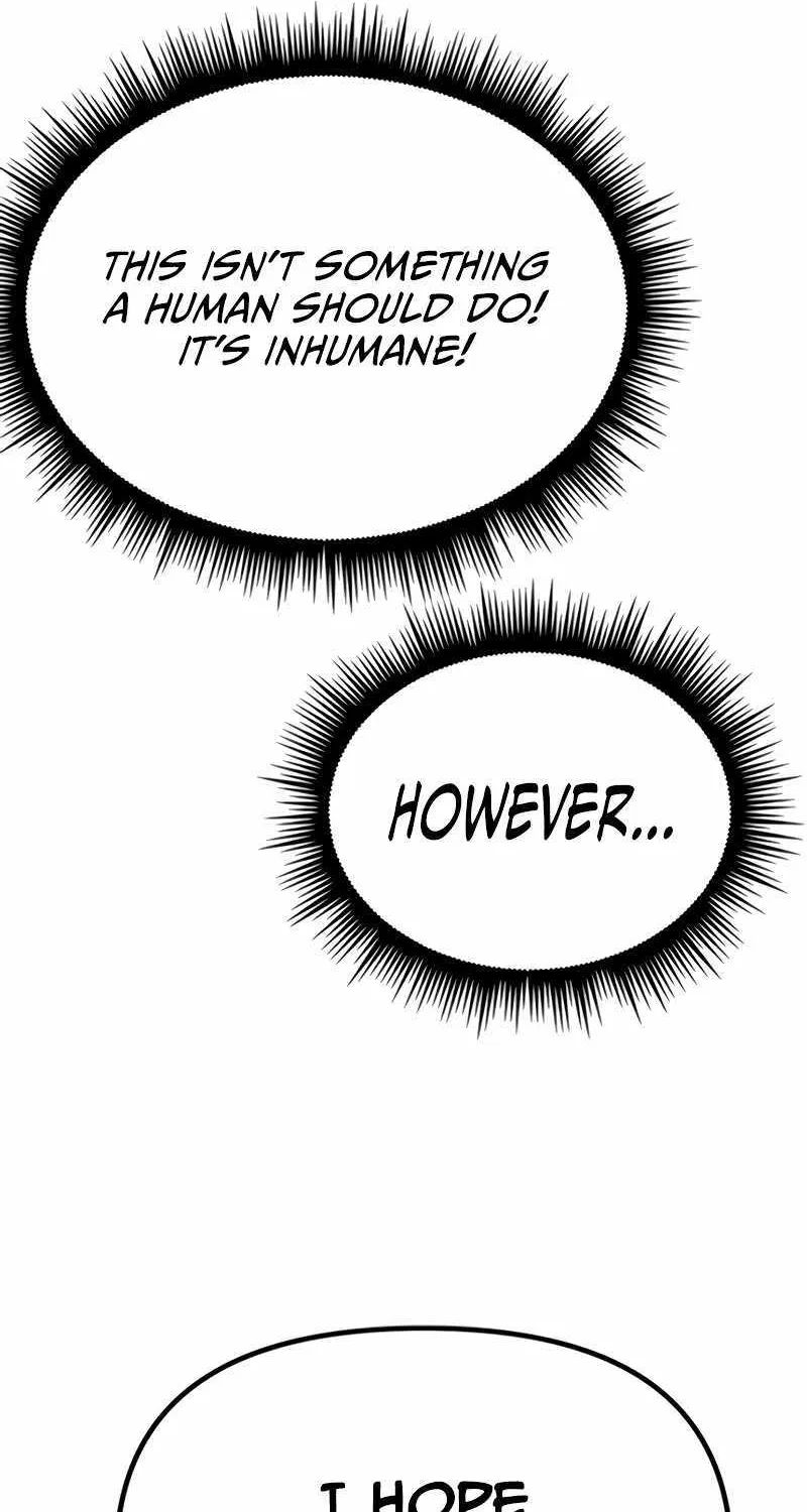 Chronicles Of The Demon Faction Mangakakalot X Chapter 51 Page 63