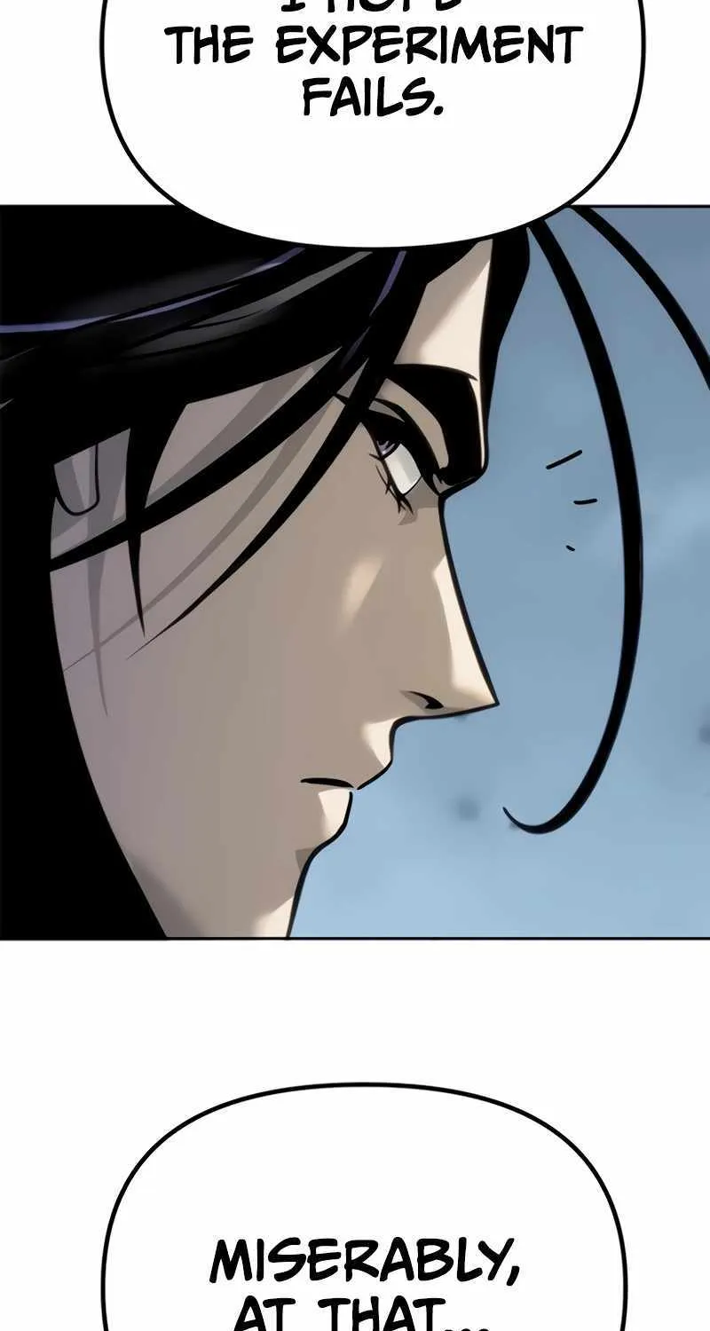 Chronicles Of The Demon Faction Mangakakalot X Chapter 51 Page 64
