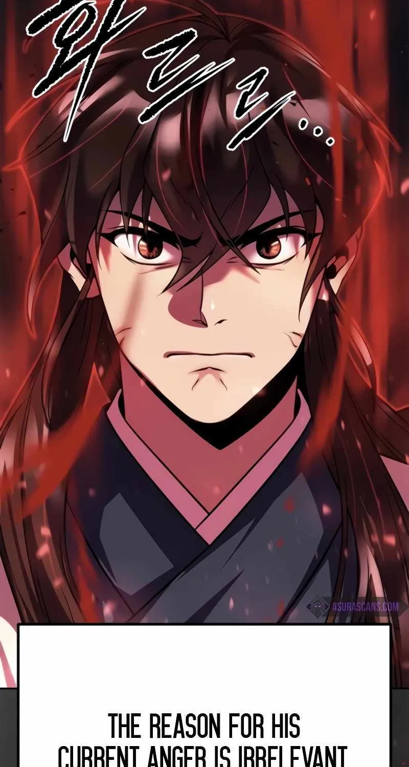 Chronicles Of The Demon Faction Mangakakalot X Chapter 51 Page 75
