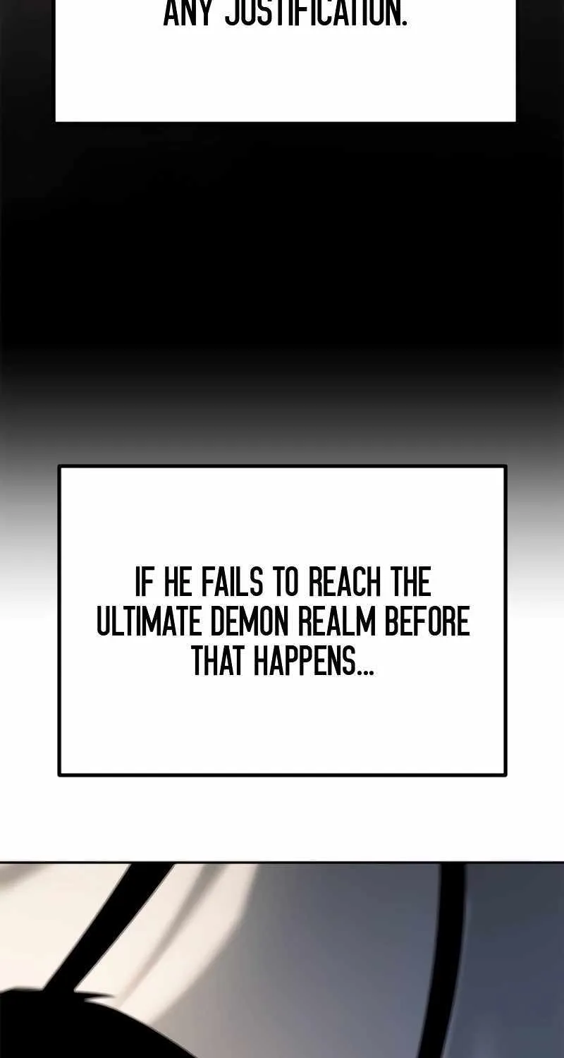 Chronicles Of The Demon Faction Mangakakalot X Chapter 51 Page 78