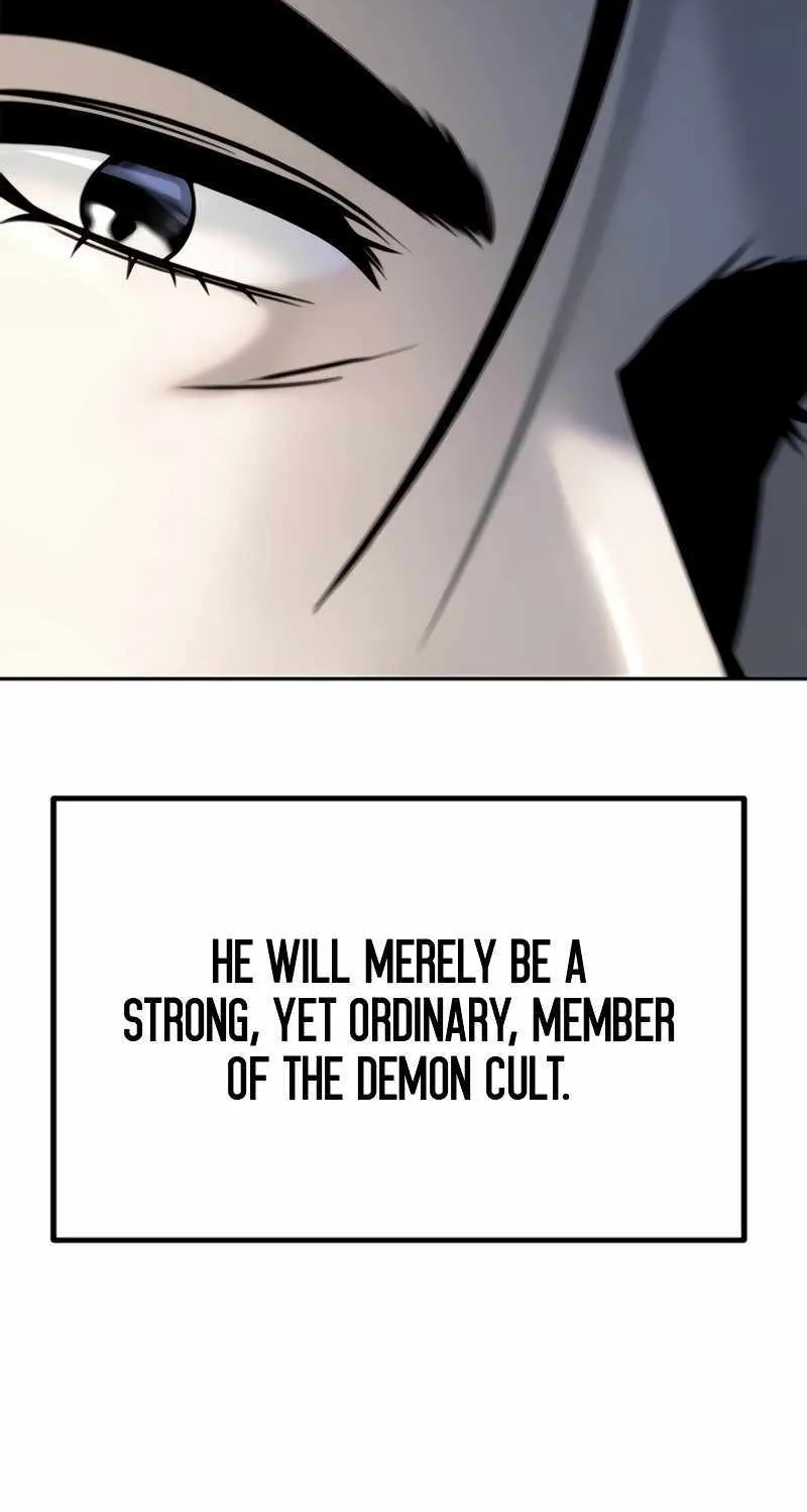 Chronicles Of The Demon Faction Mangakakalot X Chapter 51 Page 79