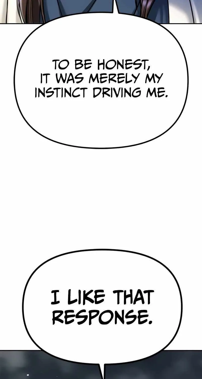 Chronicles Of The Demon Faction Mangakakalot X Chapter 51 Page 8