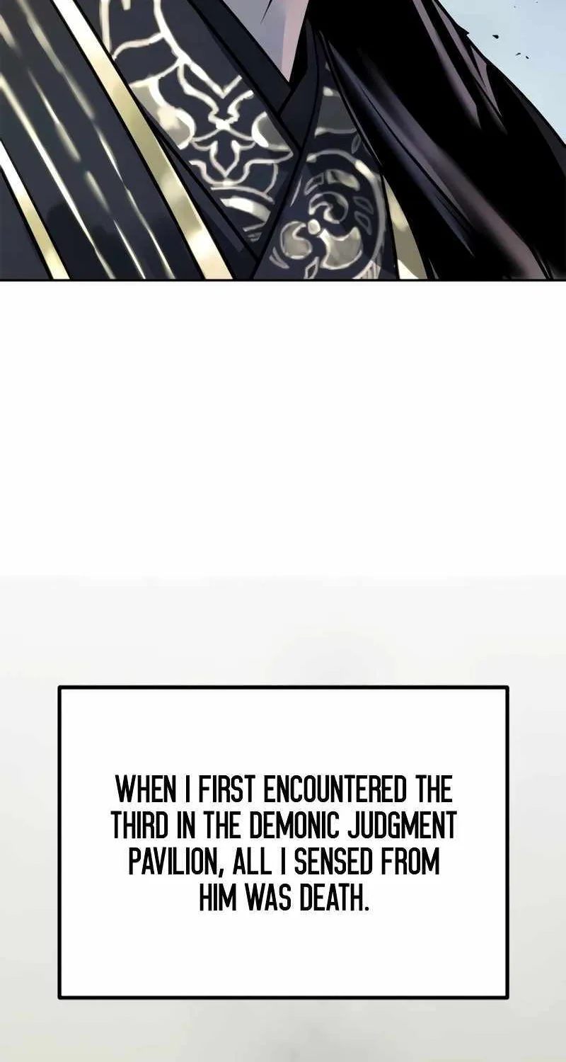 Chronicles Of The Demon Faction Mangakakalot X Chapter 51 Page 71