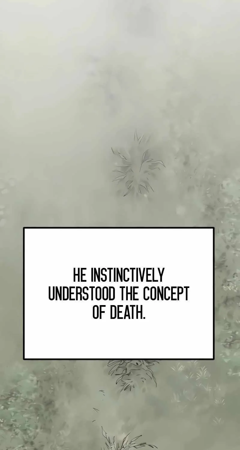 Chronicles Of The Demon Faction Mangakakalot X Chapter 51 Page 72