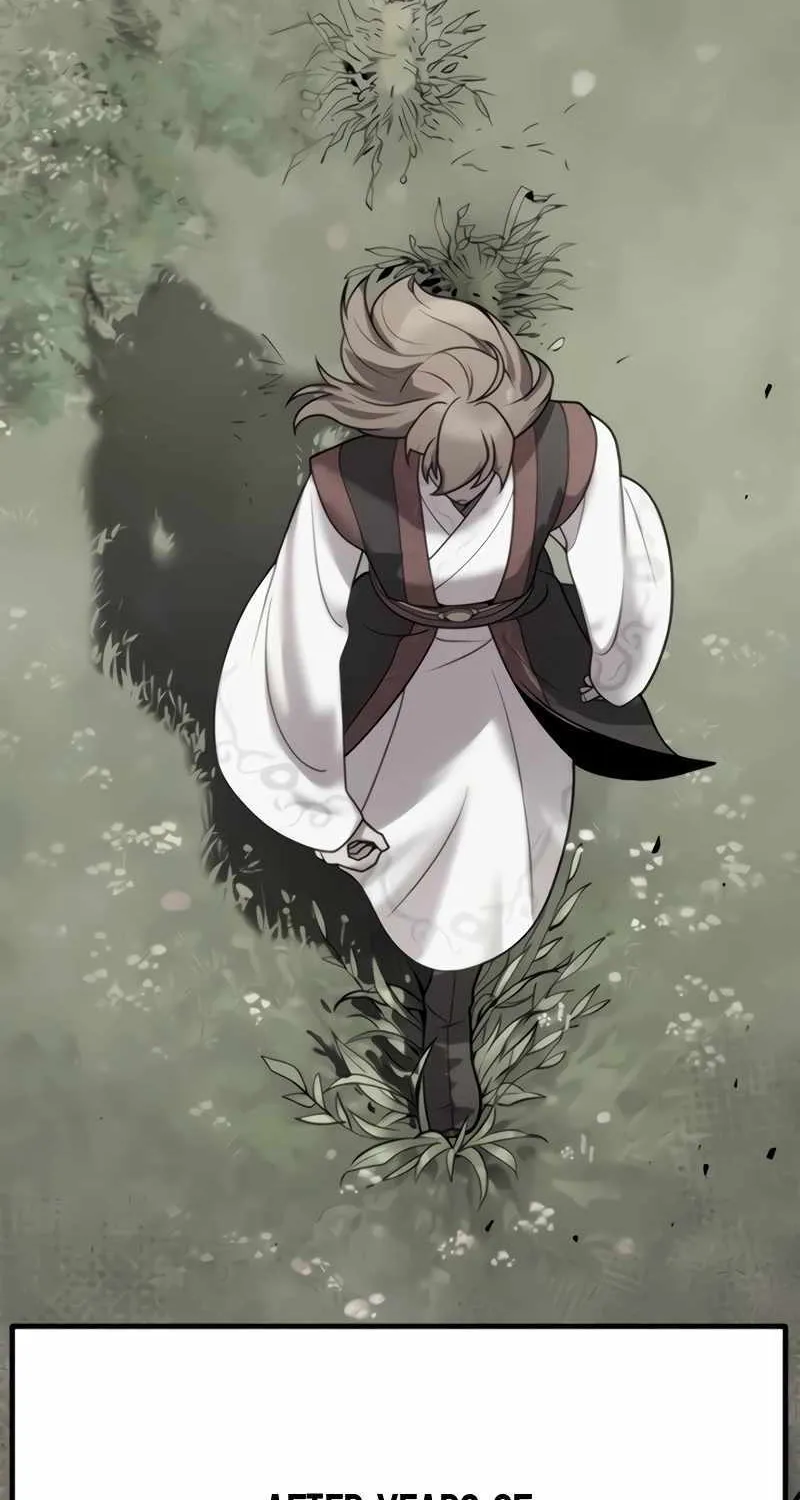 Chronicles Of The Demon Faction Mangakakalot X Chapter 51 Page 73