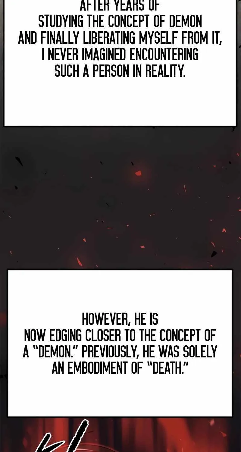 Chronicles Of The Demon Faction Mangakakalot X Chapter 51 Page 74