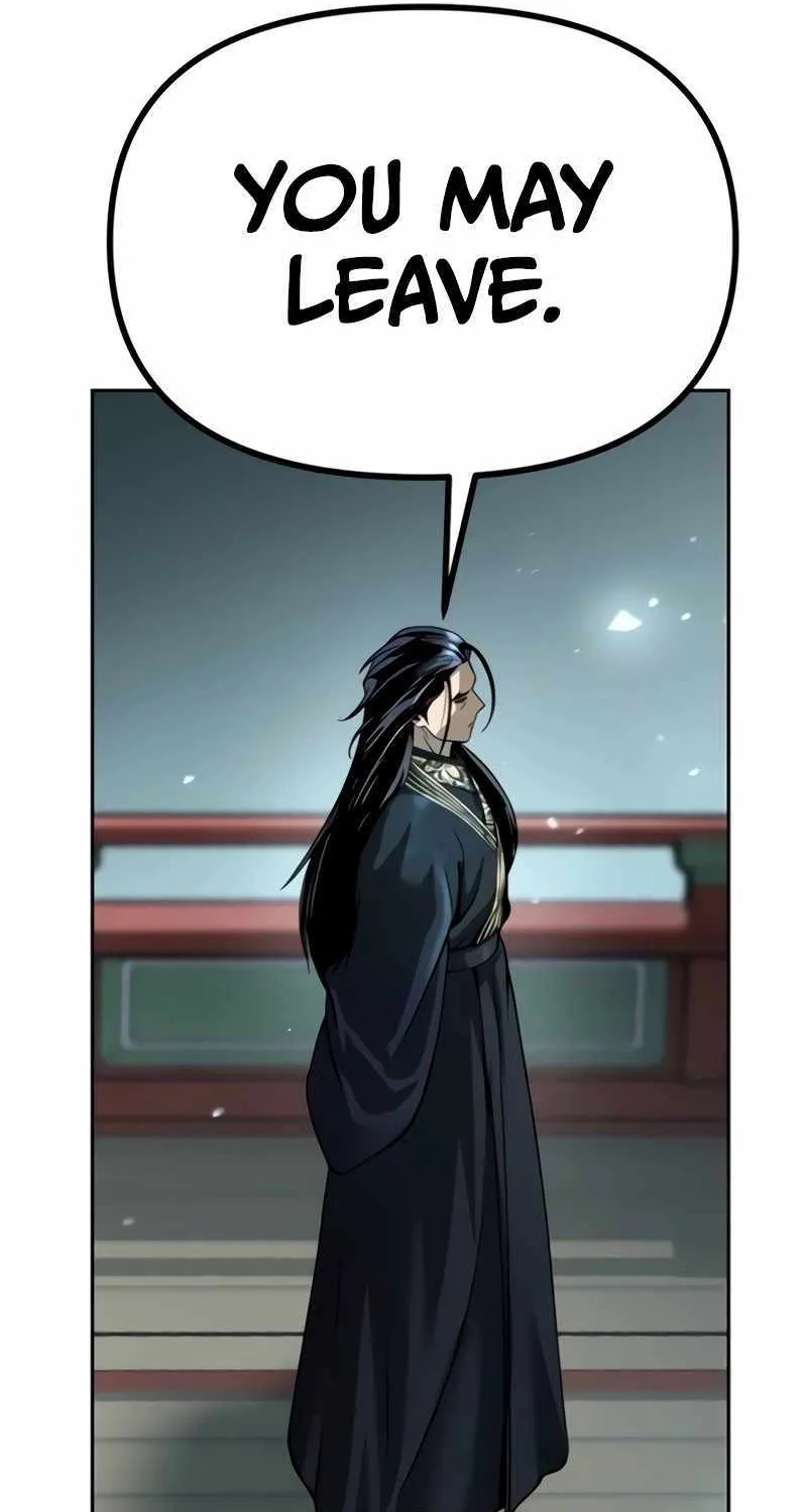 Chronicles Of The Demon Faction Mangakakalot X Chapter 51 Page 85