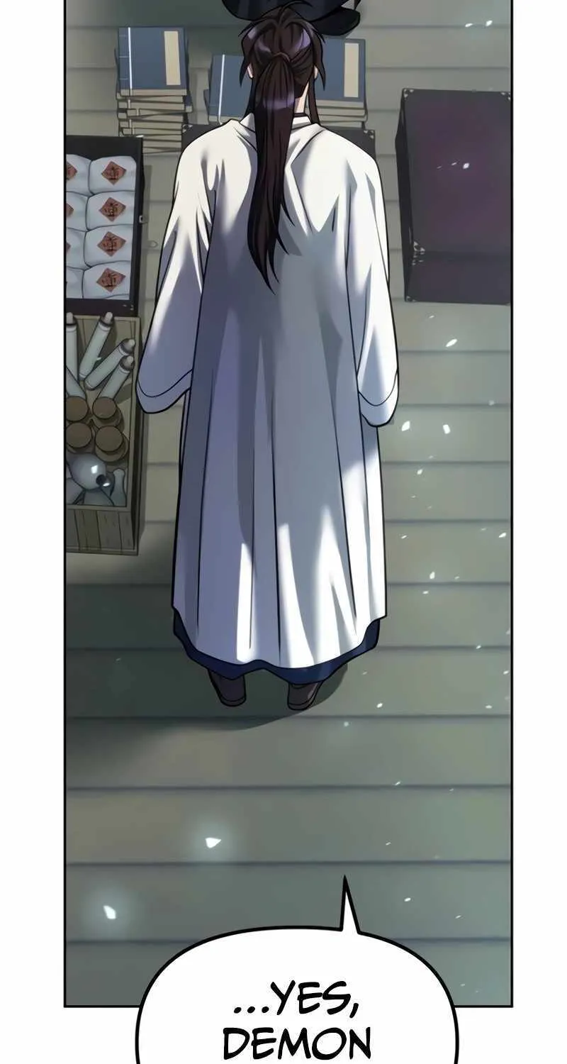 Chronicles Of The Demon Faction Mangakakalot X Chapter 51 Page 86