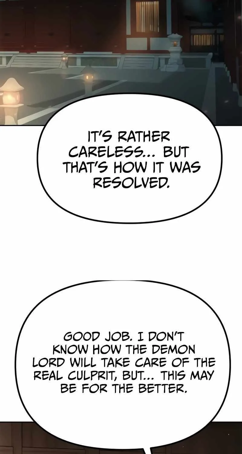 Chronicles Of The Demon Faction Mangakakalot X Chapter 51 Page 88