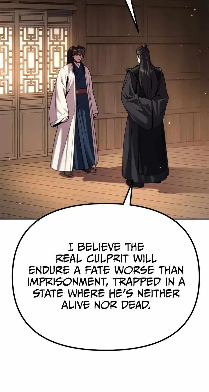 Chronicles Of The Demon Faction Mangakakalot X Chapter 51 Page 89