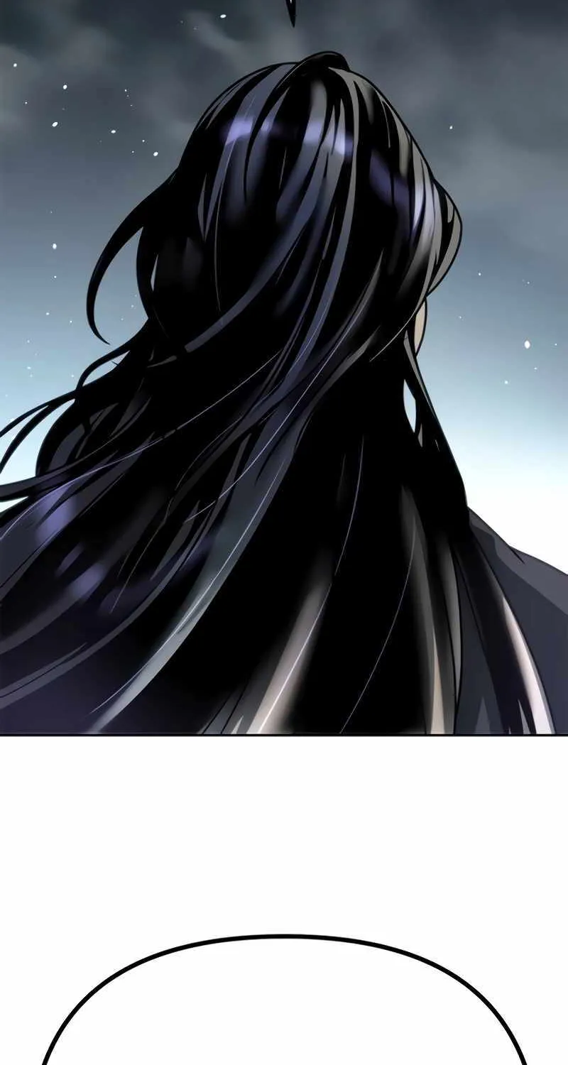 Chronicles Of The Demon Faction Mangakakalot X Chapter 51 Page 9