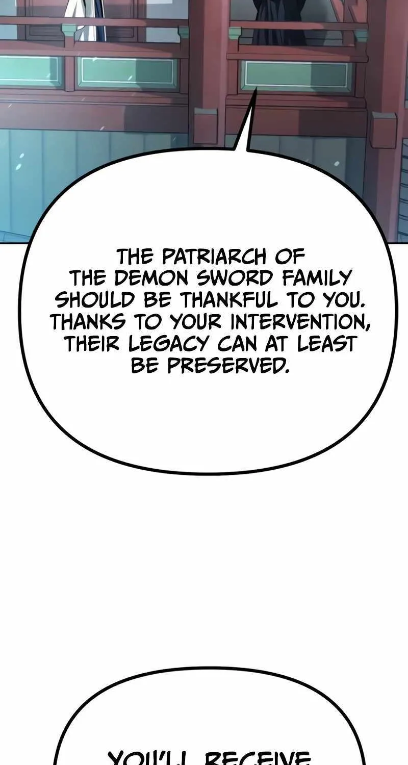 Chronicles Of The Demon Faction Mangakakalot X Chapter 51 Page 81