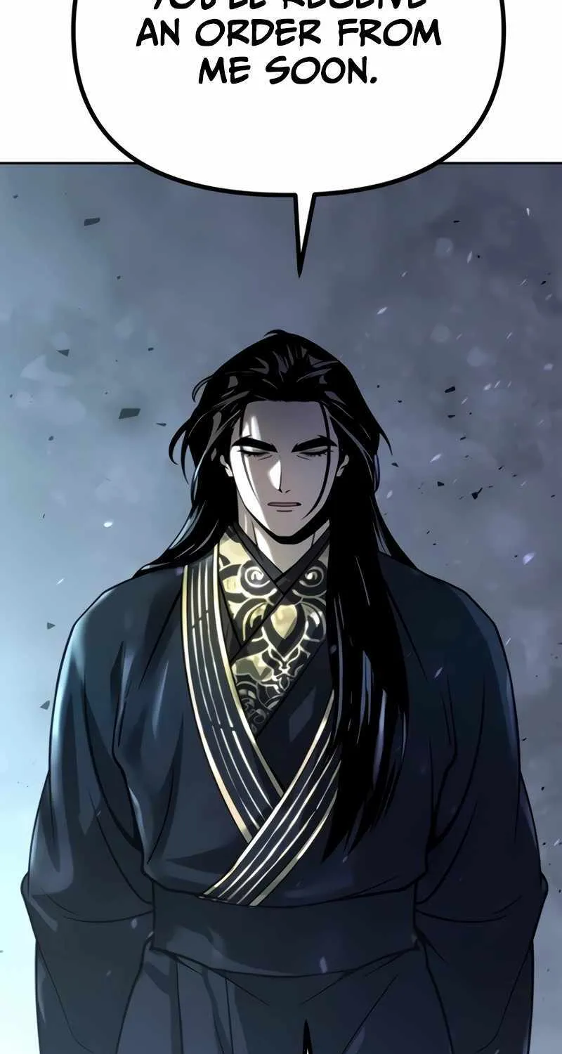 Chronicles Of The Demon Faction Mangakakalot X Chapter 51 Page 82