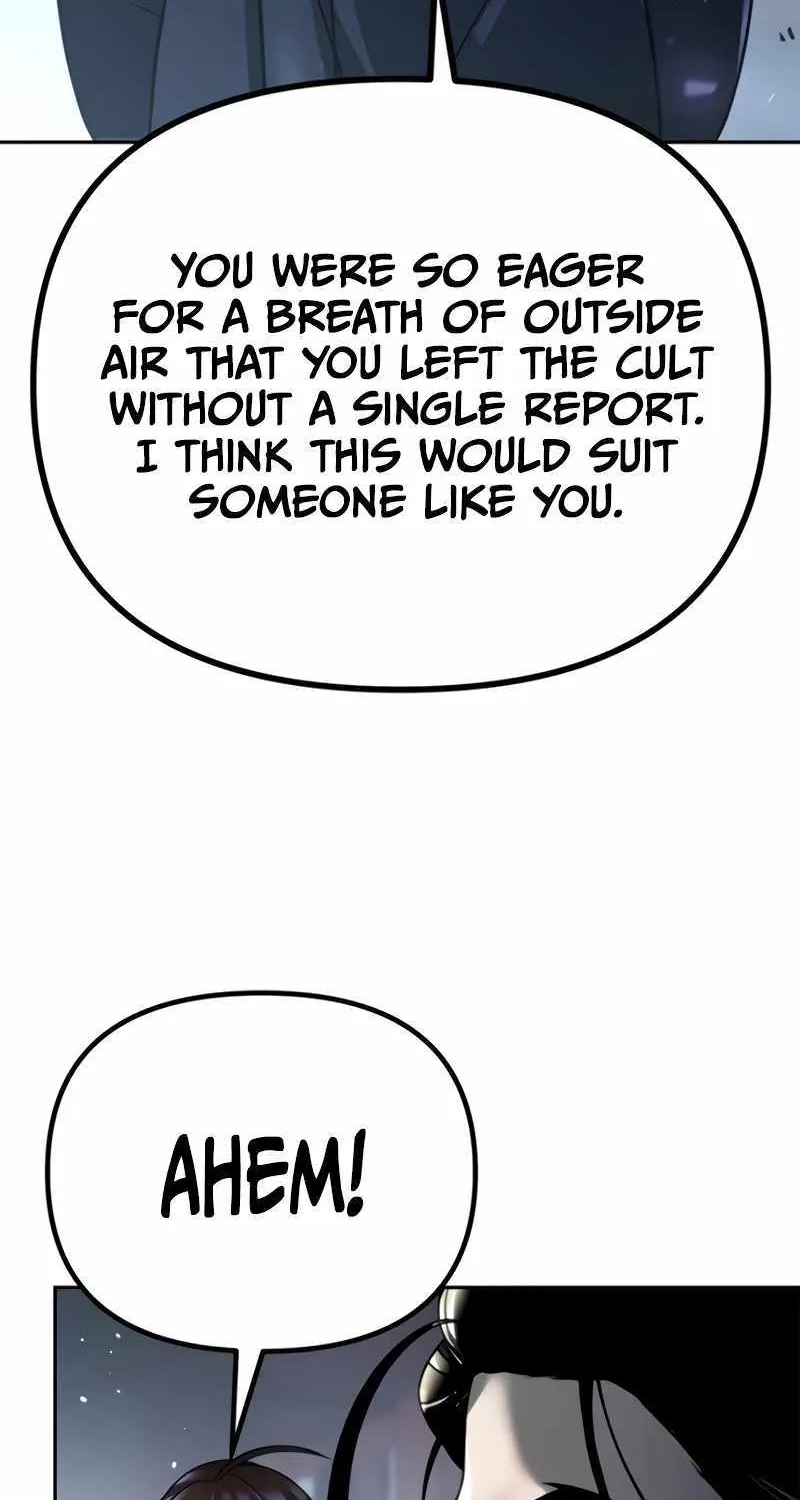 Chronicles Of The Demon Faction Mangakakalot X Chapter 51 Page 83