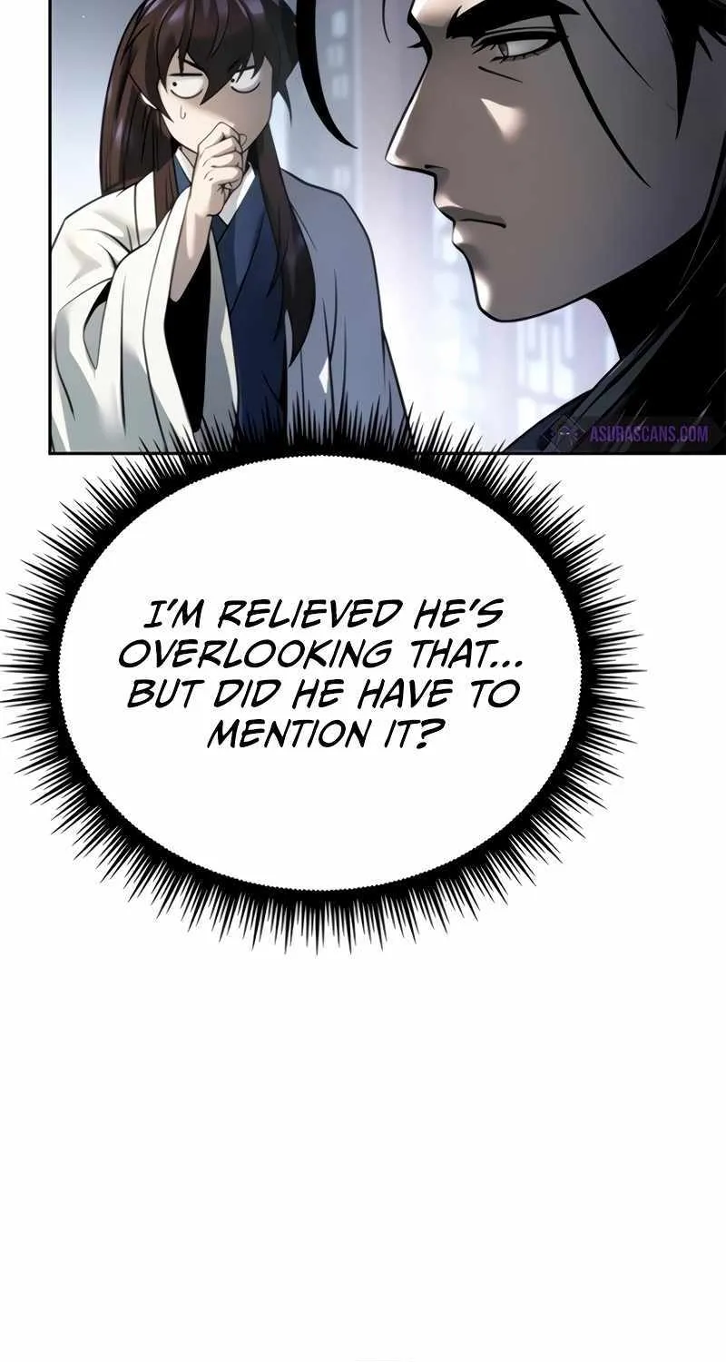 Chronicles Of The Demon Faction Mangakakalot X Chapter 51 Page 84