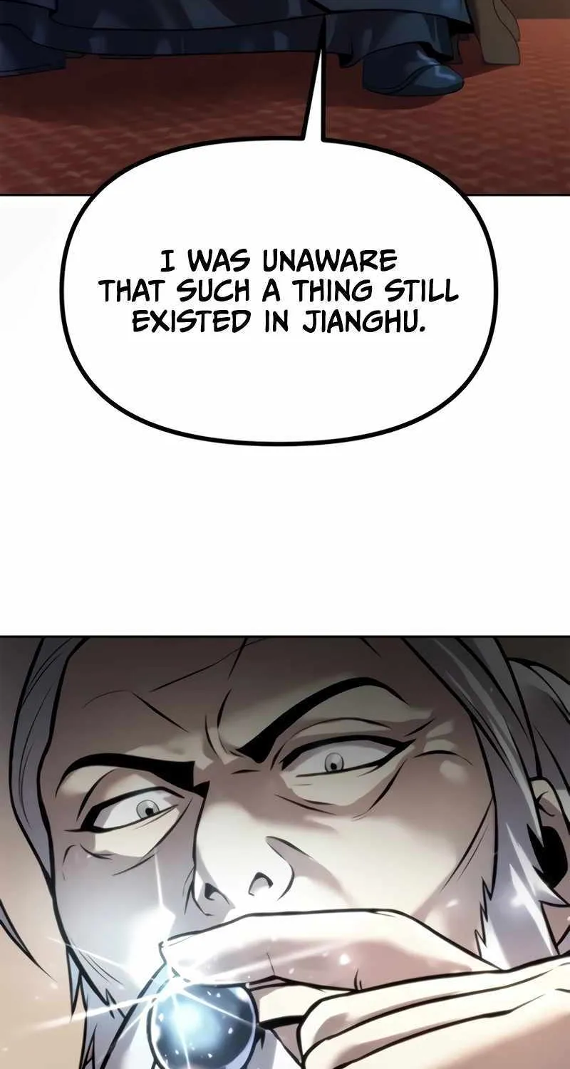 Chronicles Of The Demon Faction Mangakakalot X Chapter 51 Page 97