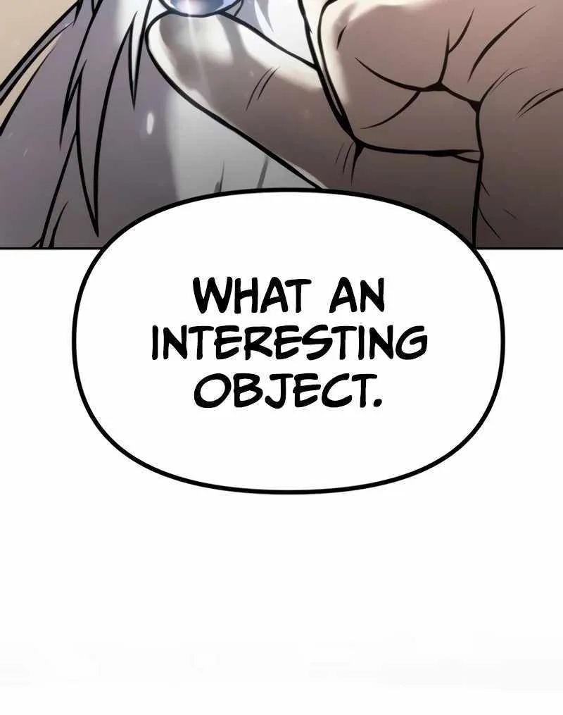 Chronicles Of The Demon Faction Mangakakalot X Chapter 51 Page 98