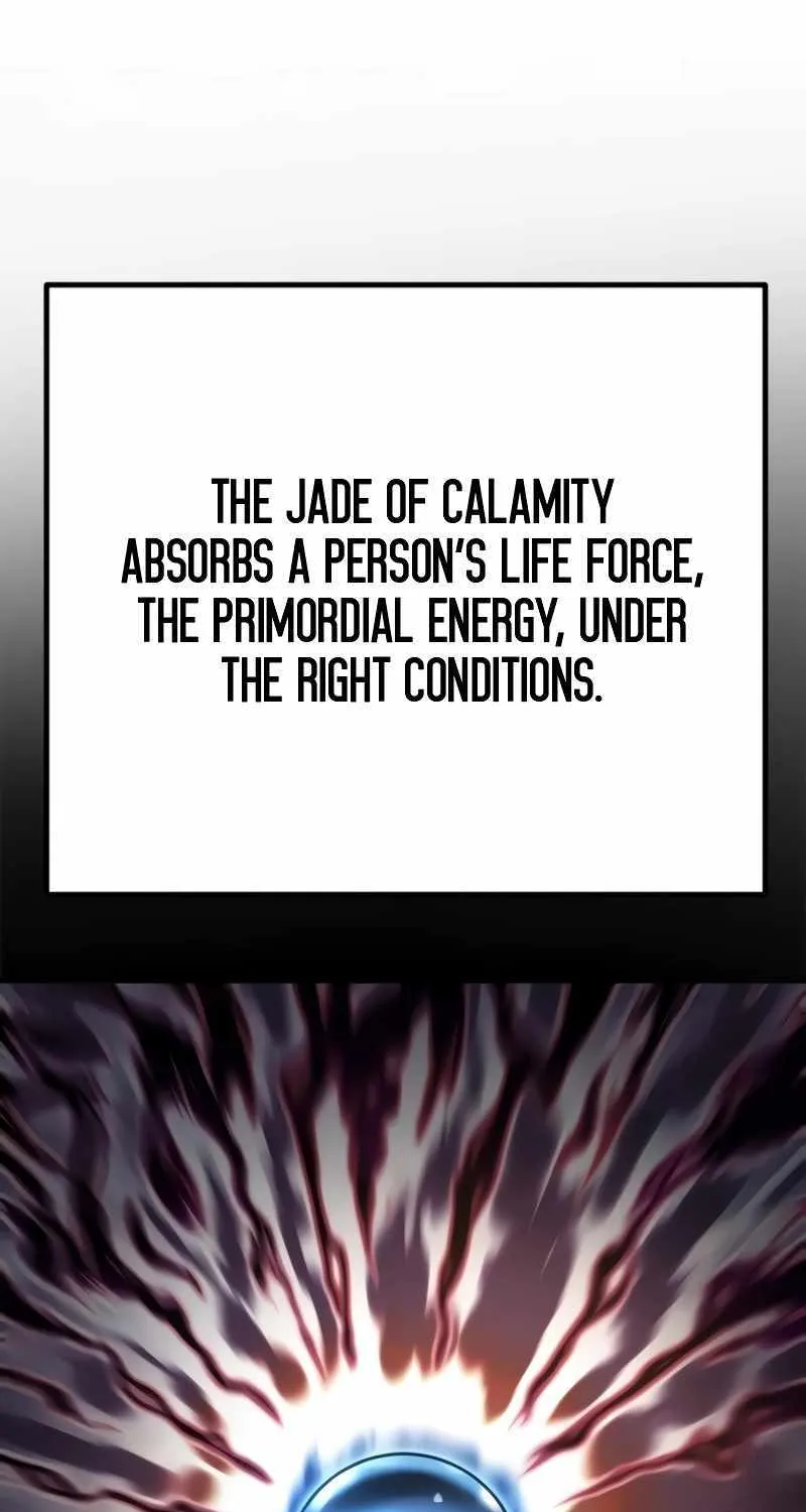 Chronicles Of The Demon Faction Mangakakalot X Chapter 51 Page 99