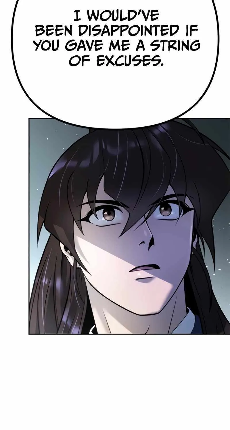 Chronicles Of The Demon Faction Mangakakalot X Chapter 51 Page 10