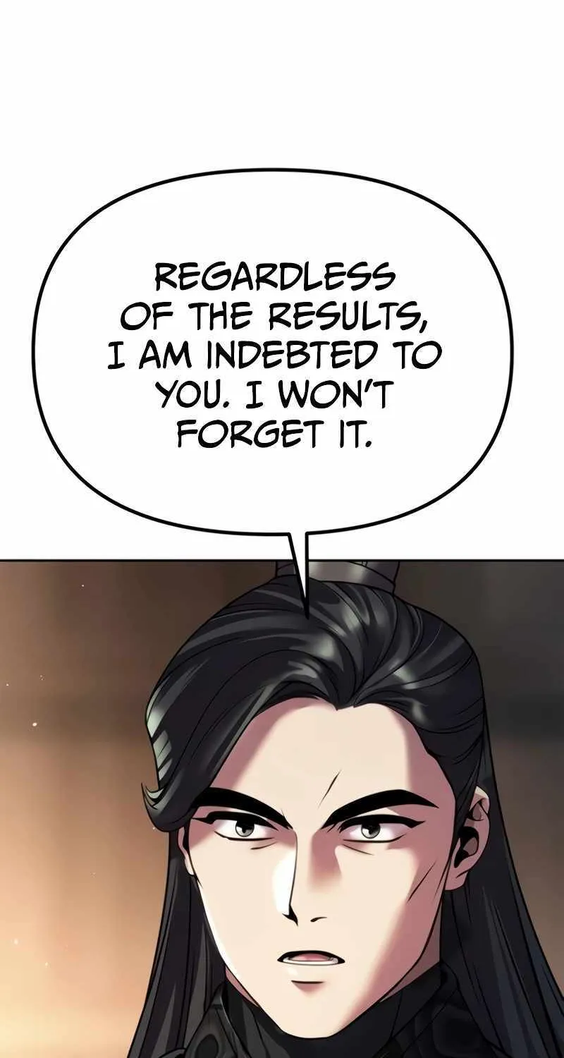 Chronicles Of The Demon Faction Mangakakalot X Chapter 51 Page 91