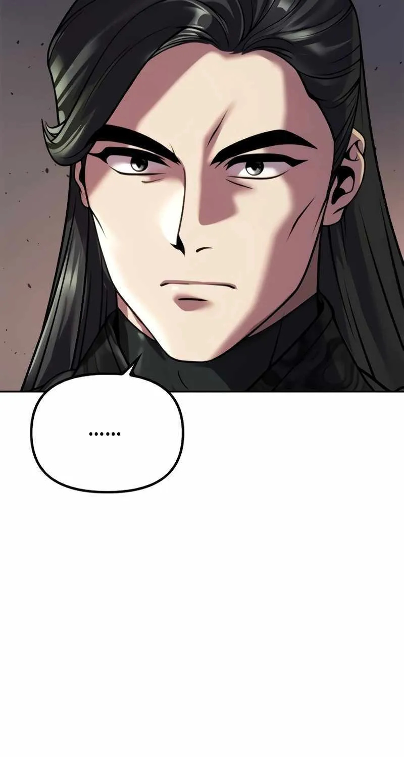 Chronicles Of The Demon Faction Mangakakalot X Chapter 51 Page 94
