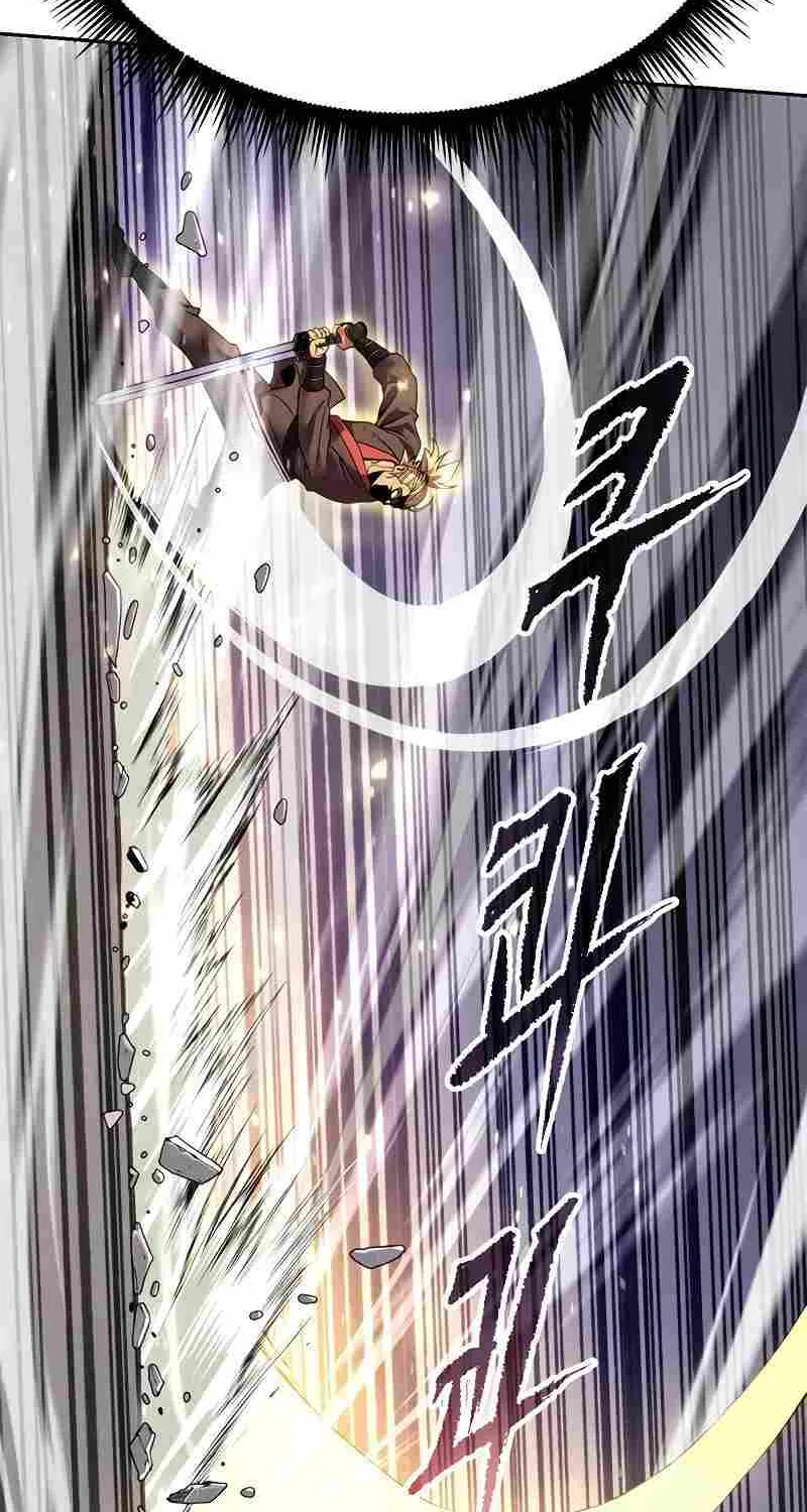 Chronicles of the Demon Faction Mangakakalot X Chapter 52 Page 15