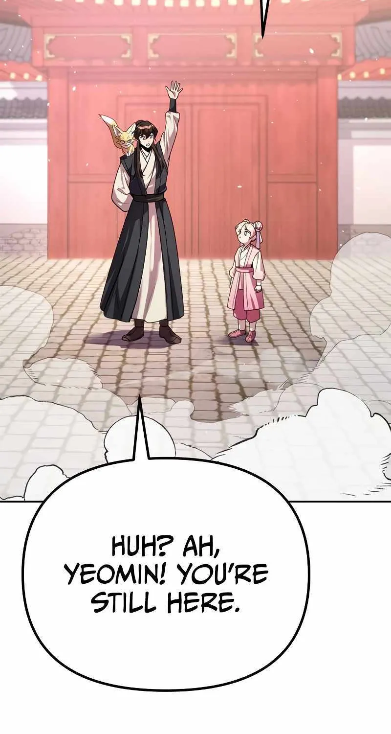 Chronicles of the Demon Faction Mangakakalot X Chapter 52 Page 141