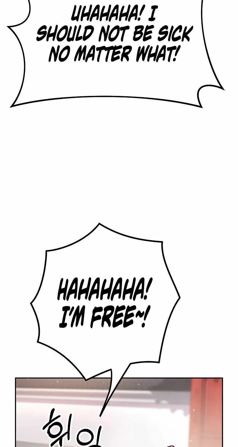Chronicles of the Demon Faction Mangakakalot X Chapter 52 Page 144