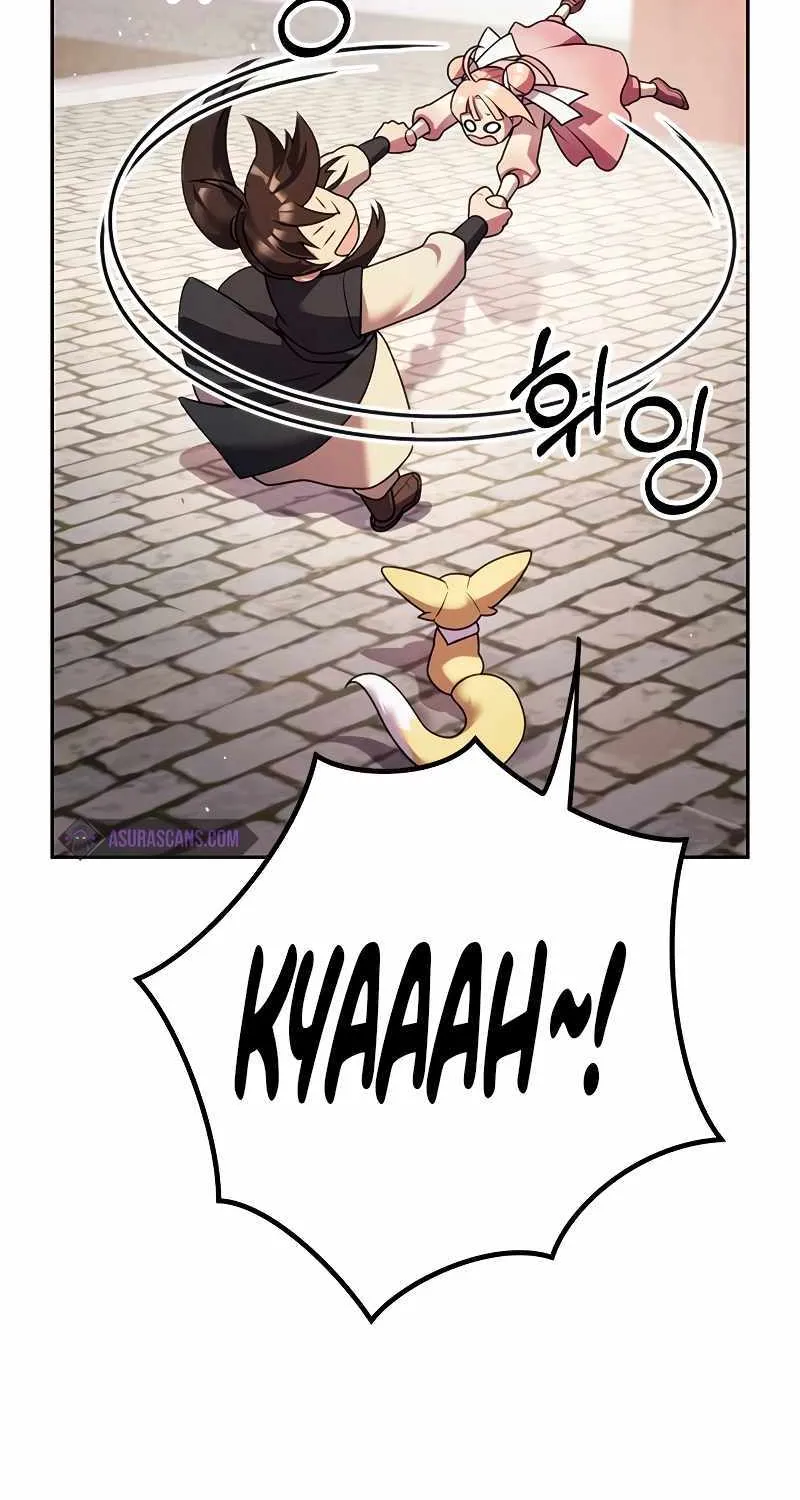 Chronicles of the Demon Faction Mangakakalot X Chapter 52 Page 145