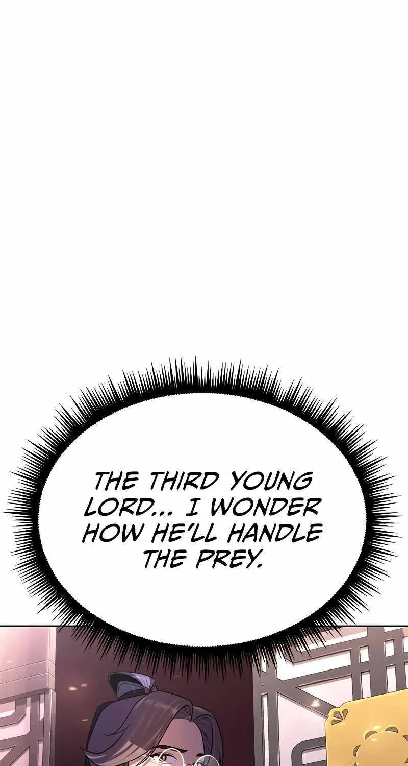 Chronicles of the Demon Faction Mangakakalot X Chapter 52 Page 146
