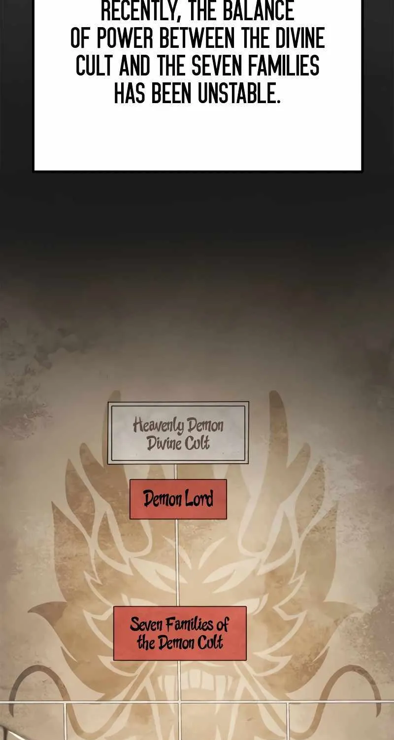 Chronicles of the Demon Faction Mangakakalot X Chapter 52 Page 149