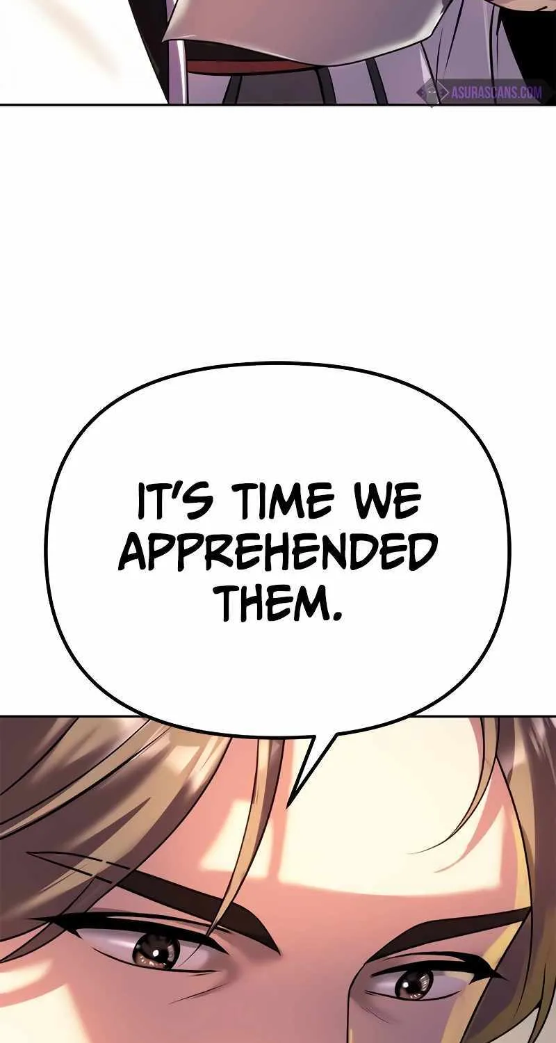 Chronicles of the Demon Faction Mangakakalot X Chapter 52 Page 155