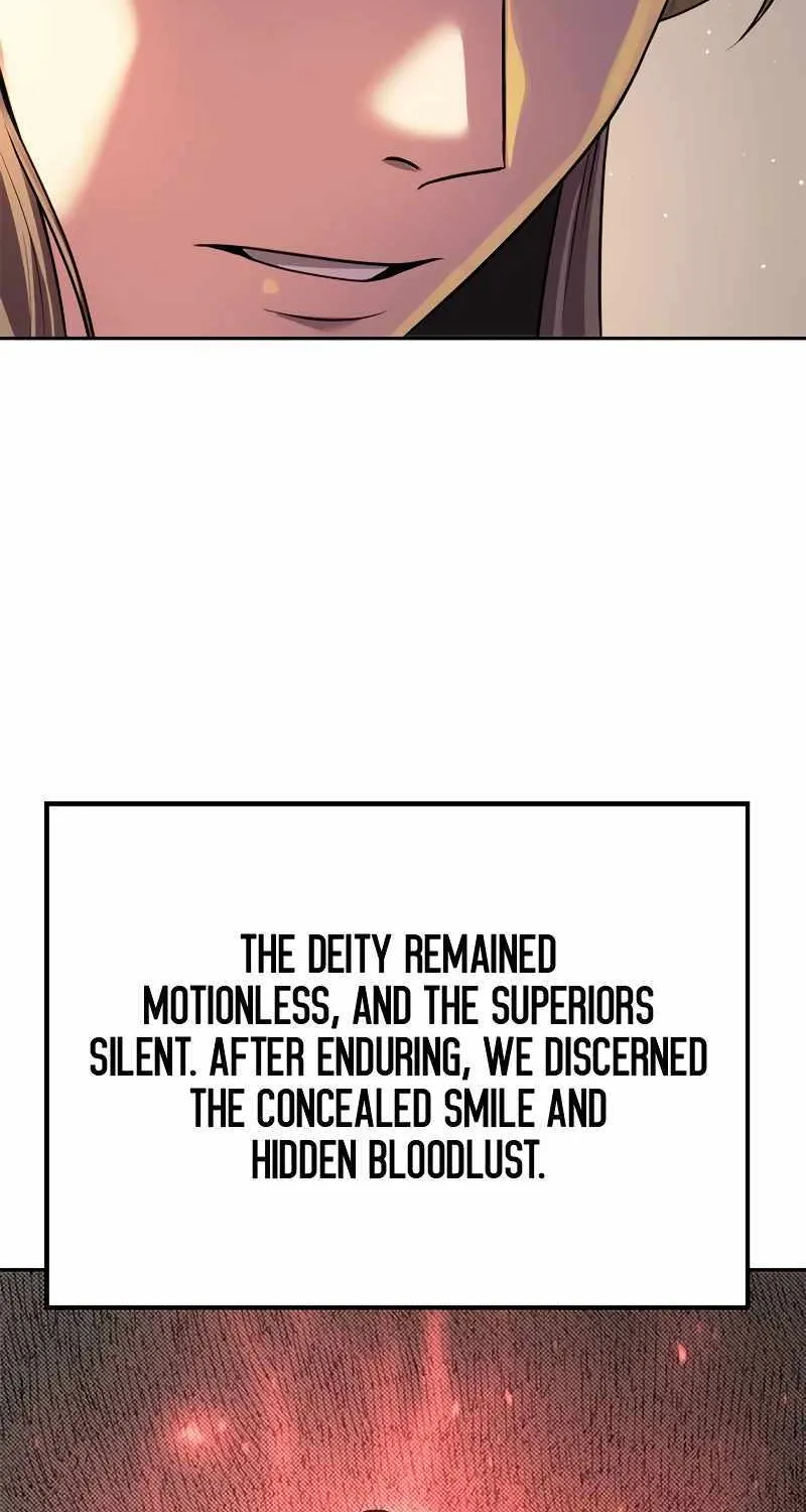 Chronicles of the Demon Faction Mangakakalot X Chapter 52 Page 156