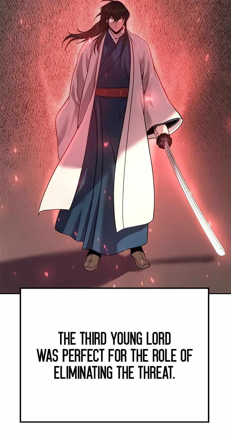 Chronicles of the Demon Faction Mangakakalot X Chapter 52 Page 157