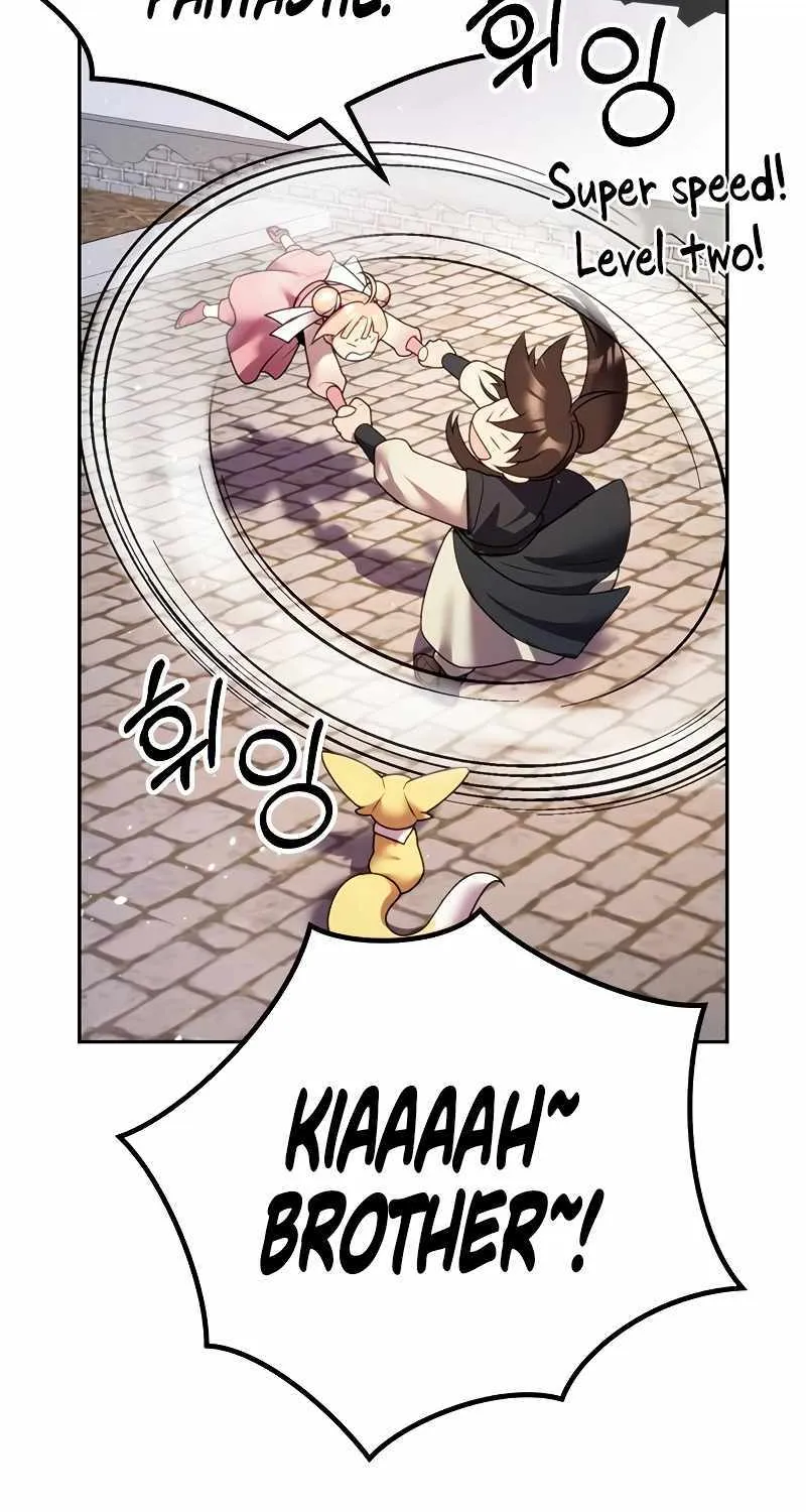 Chronicles of the Demon Faction Mangakakalot X Chapter 52 Page 159