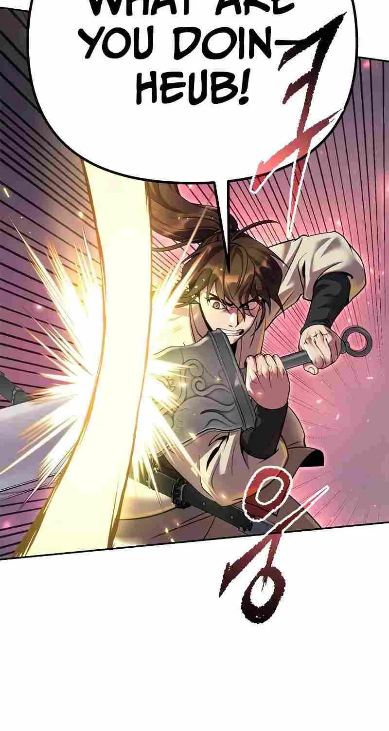 Chronicles of the Demon Faction Mangakakalot X Chapter 52 Page 17