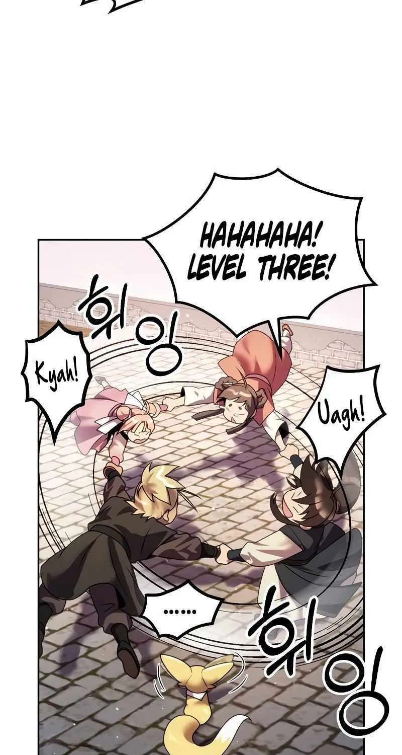 Chronicles of the Demon Faction Mangakakalot X Chapter 52 Page 161