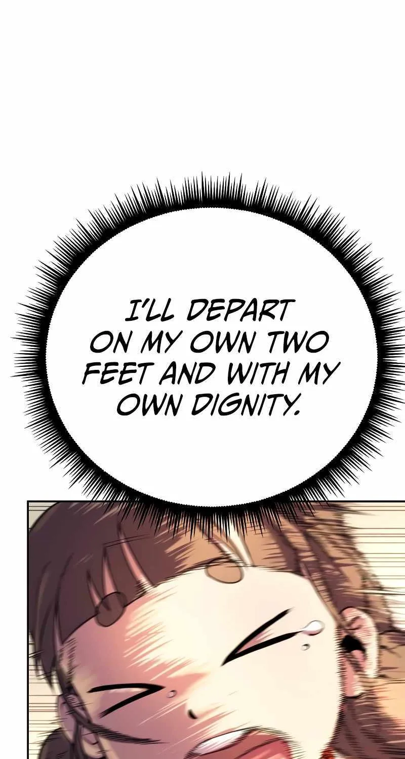 Chronicles of the Demon Faction Mangakakalot X Chapter 52 Page 164